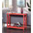 Darek Console Table with Shelf-1388510569-1455651890