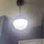 Customer photo 3 of 3