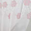 Rideau de douche Kelvina-528807837