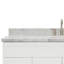 Ensemble de meuble-lavabo simple 61 po Hamlet-94350850-138335597
