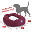 Traversin Patrice-3917849-11097552
