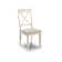 Conklin 6 - Person Dining Set