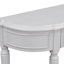 Console en bois massif 33,52 po Brence-1986511028-1986511031