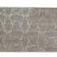 One-of-a-Kind 10'1" X 13'9" Area Rug