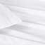 Sateen Sheet Set-490921690