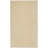 Adelmar Hand Woven Performance Solid Color Rug-591460827