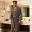 Bathrobe