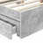 Concrete Grey is out of stock