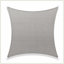ColorTree Square Sun Shade Sail - Customizable, Durable & UV-Resistant