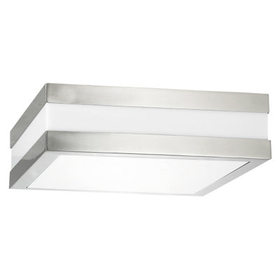Stuttgart 8cm H