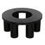 Table basse Pluto