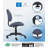 Task Chair-504276468-504276472