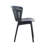 Vinson 17.91'' H Side Chair-1671139729