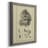 " Arbour Study IV "-938254349