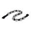 Guirlande de perles Luminis