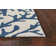 Delphine Indoor / Outdoor Rug