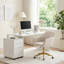 Chaise de travail Adamell-1487827330