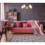 Sanibel 5-Light Chandelier-2037113633