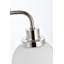 Éclairage de salle de bain à intensité variable 3 lumières Ackerson-918712020-855768849-855768850