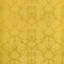 Moulins Silk Fabric-29602363