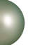 Babiole incassable-1341203400-1306110040