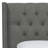 Knighten Upholstered Headboard-1906515183-1980533993