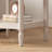 17.7''w 1-drawer Nightstand-1314825538