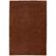 Richmondville Solid Colour Area Rug-50226148