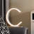 Aureli Metal Novelty Lamp-667436288