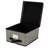 Simplify Box-1649289432-1649289437