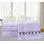 Microfiber Percale Sheet Set