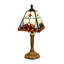 Seagull Modern  Bedside Lamp  Seagull Table LampSoft Light Bedroom Lamp For Nightstand Living RoomKids Room Home Decor