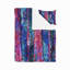 Ensemble de housse de couette-2023210344