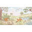 Papier peint nature, animaux, rétro-1483044364-1483044401