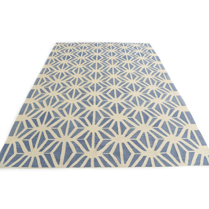Ohlson Cream Rug