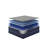 Health Rest by Restonic PolarBreeze Super Plush-47679440