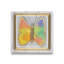 Acrylic 3-D Art Butterfly Shadowbox-960610117