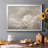 " Painted Clouds I "-1934285012-1934285015