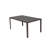 7 Pieces Patio Dining Set