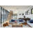 LED Semi Flush Mount-610263958