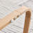 Mathiew Dining Table