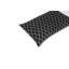  Housses de coussin en microfibre Quatrefoil-2000160680-2000160683