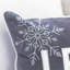 Coussin Nneka Let It Snow-122013912