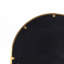 Miroir pleine grandeur Rutherford
