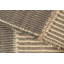 One-of-a-Kind 8'10x12'2 Area Rug