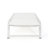 Petrie Outdoor Chaise Lounge Set-26860166
