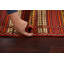 Tapis Tribal Kilim
