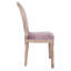Marbleton Velvet Armchair-894895597