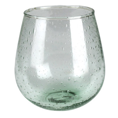 Annett 16oz. Drinking Glass