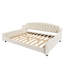 Grand lit de jour (beige)-753495645